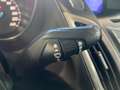 Ford Focus 1.0 Ecoboost Auto-S&S Trend Grijs - thumbnail 31