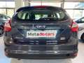Ford Focus 1.0 Ecoboost Auto-S&S Trend Grijs - thumbnail 7