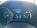 Ford Focus 1.0 Ecoboost Auto-S&S Trend Grijs - thumbnail 26