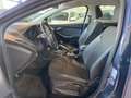 Ford Focus 1.0 Ecoboost Auto-S&S Trend Grijs - thumbnail 17