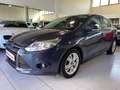 Ford Focus 1.0 Ecoboost Auto-S&S Trend Grijs - thumbnail 5