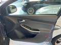 Ford Focus 1.0 Ecoboost Auto-S&S Trend Grijs - thumbnail 20
