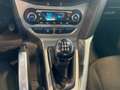 Ford Focus 1.0 Ecoboost Auto-S&S Trend Grijs - thumbnail 40