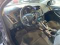 Ford Focus 1.0 Ecoboost Auto-S&S Trend Grijs - thumbnail 16