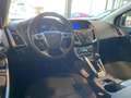 Ford Focus 1.0 Ecoboost Auto-S&S Trend Grijs - thumbnail 32