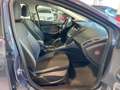 Ford Focus 1.0 Ecoboost Auto-S&S Trend Grijs - thumbnail 22