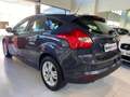 Ford Focus 1.0 Ecoboost Auto-S&S Trend Grijs - thumbnail 6