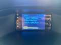 Ford Focus 1.0 Ecoboost Auto-S&S Trend Grijs - thumbnail 37
