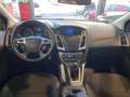 Ford Focus 1.0 Ecoboost Auto-S&S Trend Grijs - thumbnail 19