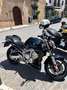 Yamaha FZ 6 se entrega con cupulas  de viaje - thumbnail 2
