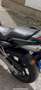 Yamaha FZ 6 se entrega con cupulas  de viaje - thumbnail 11