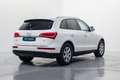 Audi Q5 2.0TDI ultra 150 Blanco - thumbnail 6