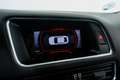 Audi Q5 2.0TDI ultra 150 Blanco - thumbnail 27