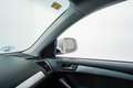 Audi Q5 2.0TDI ultra 150 Blanco - thumbnail 28
