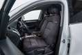 Audi Q5 2.0TDI ultra 150 Blanco - thumbnail 13