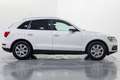 Audi Q5 2.0TDI ultra 150 Blanco - thumbnail 7