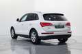 Audi Q5 2.0TDI ultra 150 Blanco - thumbnail 9