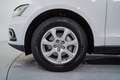 Audi Q5 2.0TDI ultra 150 Blanco - thumbnail 11