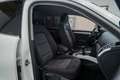 Audi Q5 2.0TDI ultra 150 Blanco - thumbnail 15