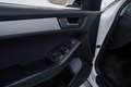 Audi Q5 2.0TDI ultra 150 Blanco - thumbnail 18