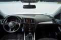 Audi Q5 2.0TDI ultra 150 Blanco - thumbnail 12