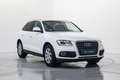 Audi Q5 2.0TDI ultra 150 Blanco - thumbnail 3