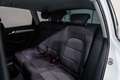 Audi Q5 2.0TDI ultra 150 Blanco - thumbnail 31
