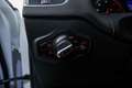 Audi Q5 2.0TDI ultra 150 Blanco - thumbnail 24