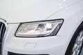 Audi Q5 2.0TDI ultra 150 Blanco - thumbnail 10