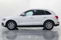Audi Q5 2.0TDI ultra 150 Blanco - thumbnail 8