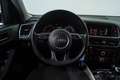 Audi Q5 2.0TDI ultra 150 Blanco - thumbnail 19
