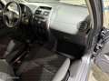 Suzuki SX4 1.6 Shogun Airco/Cruise/Nap/Parkeersen Grau - thumbnail 12