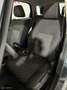 Suzuki SX4 1.6 Shogun Airco/Cruise/Nap/Parkeersen Grau - thumbnail 7