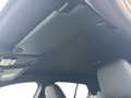 BMW 118 i M Sport Live Cockpit Prof LED Lordose Shz Schwarz - thumbnail 9