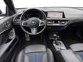 BMW 118 i M Sport Live Cockpit Prof LED Lordose Shz Schwarz - thumbnail 5