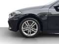 BMW 118 i M Sport Live Cockpit Prof LED Lordose Shz Schwarz - thumbnail 15
