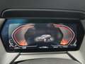 BMW 118 i M Sport Live Cockpit Prof LED Lordose Shz Schwarz - thumbnail 14