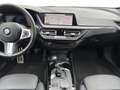 BMW 118 i M Sport Live Cockpit Prof LED Lordose Shz Schwarz - thumbnail 6