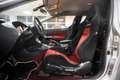 Honda Civic 3p 2.0 i-vtec Type-R Race - thumbnail 9
