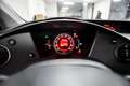 Honda Civic 3p 2.0 i-vtec Type-R Race - thumbnail 11
