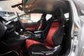 Honda Civic 3p 2.0 i-vtec Type-R Race - thumbnail 8