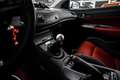 Honda Civic 3p 2.0 i-vtec Type-R Race - thumbnail 13