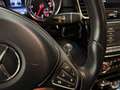 Mercedes-Benz GLE 350 d 4Matic Aut. *PANO*AHK*360*LUFT*HARMAN/KARDON*... Schwarz - thumbnail 33