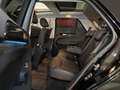 Mercedes-Benz GLE 350 d 4Matic Aut. *PANO*AHK*360*LUFT*HARMAN/KARDON*... Schwarz - thumbnail 17