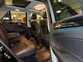 Mercedes-Benz GLE 350 d 4Matic Aut. *PANO*AHK*360*LUFT*HARMAN/KARDON*... Schwarz - thumbnail 22