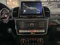 Mercedes-Benz GLE 350 d 4Matic Aut. *PANO*AHK*360*LUFT*HARMAN/KARDON*... Schwarz - thumbnail 31