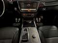 Mercedes-Benz GLE 350 d 4Matic Aut. *PANO*AHK*360*LUFT*HARMAN/KARDON*... Schwarz - thumbnail 30