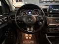 Mercedes-Benz GLE 350 d 4Matic Aut. *PANO*AHK*360*LUFT*HARMAN/KARDON*... Schwarz - thumbnail 24