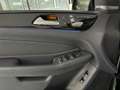 Mercedes-Benz GLE 350 d 4Matic Aut. *PANO*AHK*360*LUFT*HARMAN/KARDON*... Schwarz - thumbnail 46