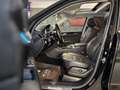 Mercedes-Benz GLE 350 d 4Matic Aut. *PANO*AHK*360*LUFT*HARMAN/KARDON*... Schwarz - thumbnail 20